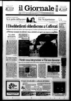 giornale/CFI0438329/2002/n. 266 del 10 novembre